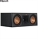 Loa Klipsch RP-500C 4